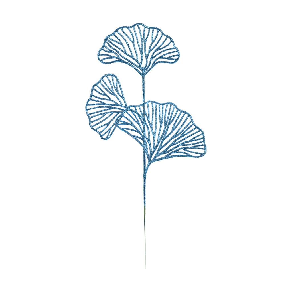 Weihnachtsdekorationen, Weihnachtliche Zierblumen, Simulierte Blumen, Weihnachtsbaumschmuck