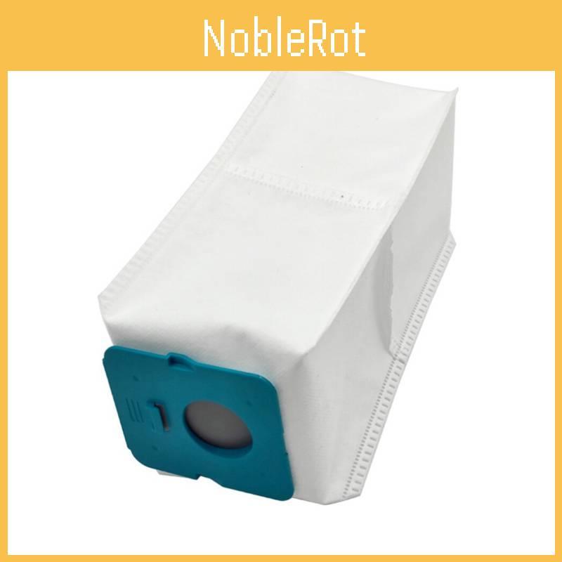 For Samsung Vcaadb95 Vacuum Dust Collection Bag With Compatibility For Household And Office Cleaning