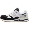 530 'Summer Waves' M530AC