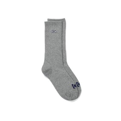 Strumpor & Sockar – Strumpor