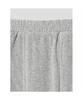 Diaepeocheo Terry Skirt Gray (Ta5727A173)