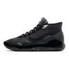 Nike Scarpe da ginnastica Kd 12 'Nets' AR4230-003