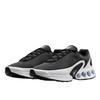 Nike Air Max Dn Black White Cool Grey
