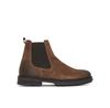 Chelsea Boots Marc O'Polo 507 27385002 300 Brown