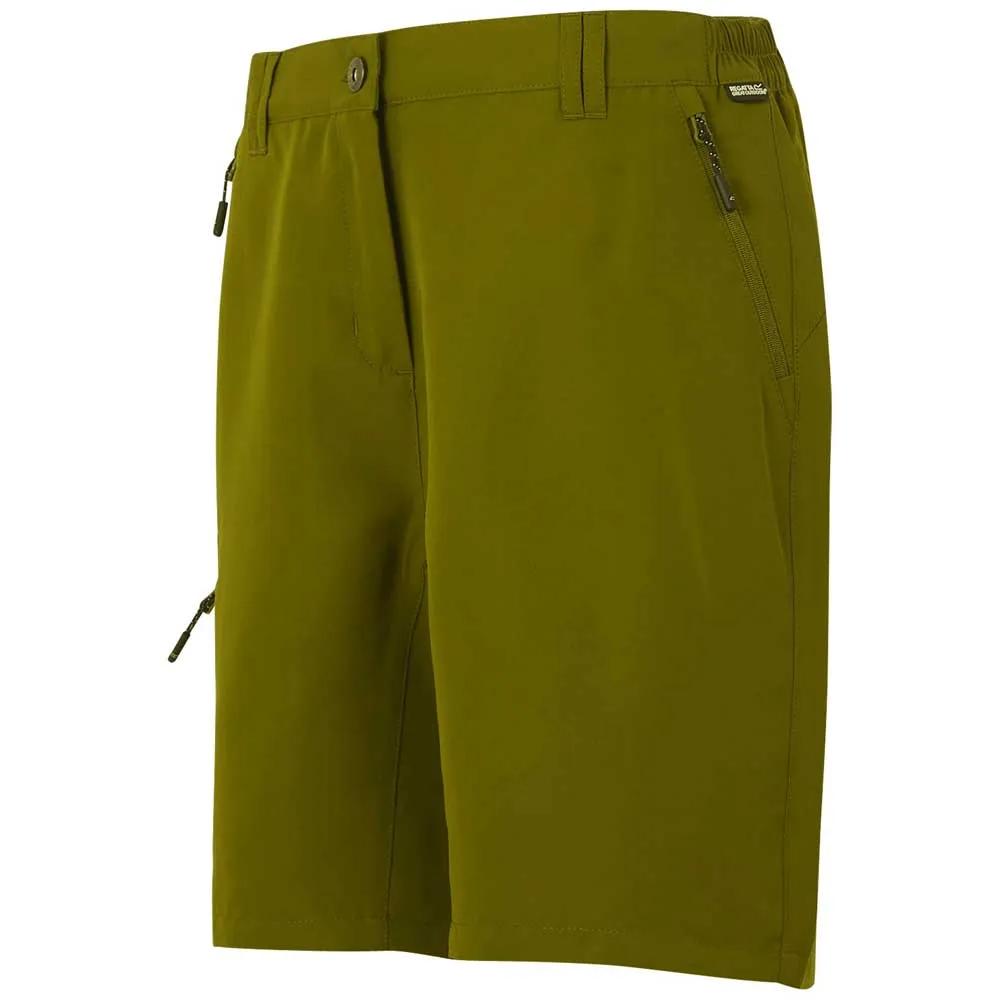 Regatta Chaska III Shorts