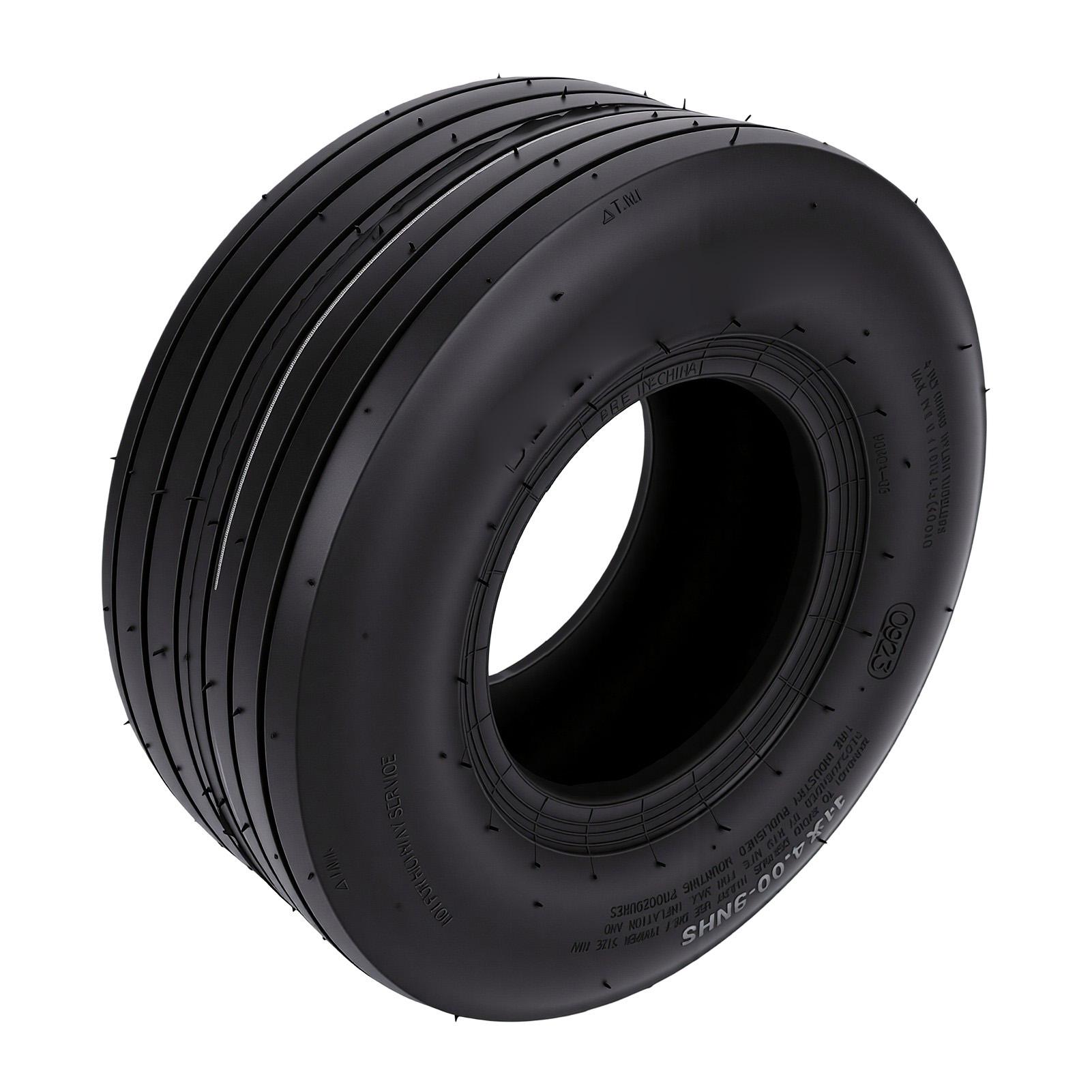 11x4.00 5 Lawn Mower Tire