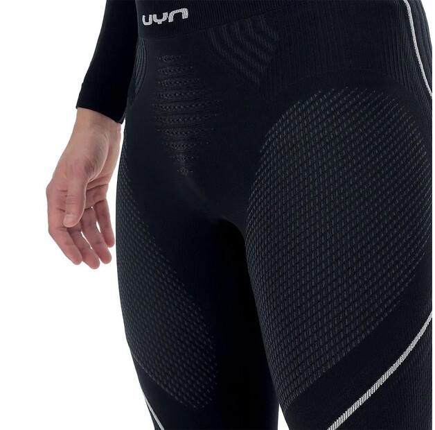 UYN Термоштаны Evolutyon