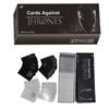 Engaging Cards Against Thrones Humorous Party Game For Endless Fun And Entertainment