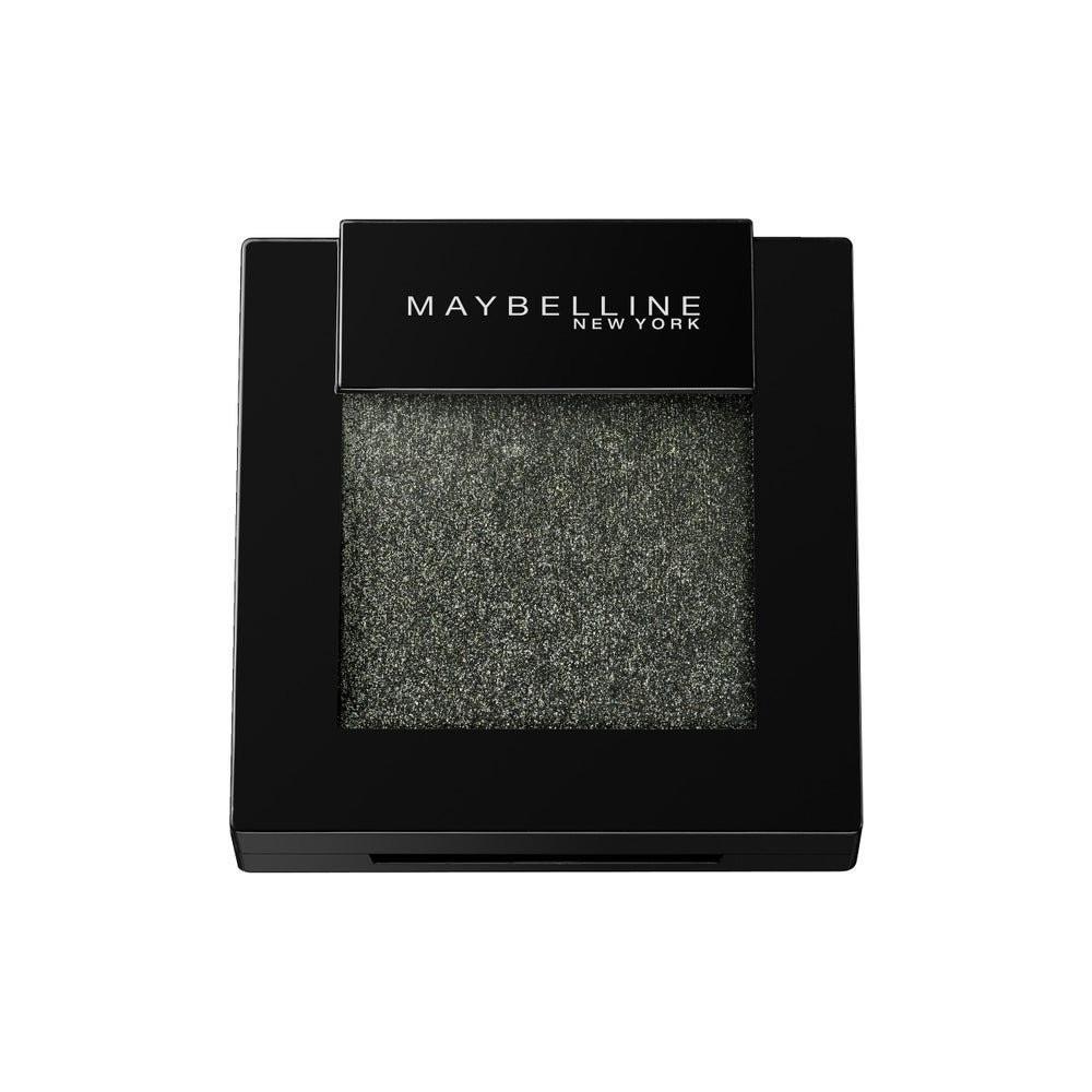 

Maybelline New York - Тени для век COLOR SENSATIONAL - 90 Mystic Moss