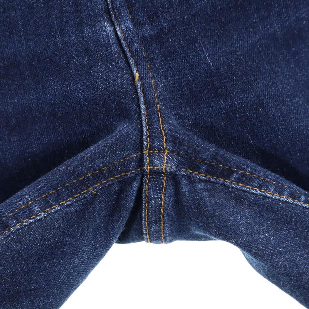 ACNE Stretch Pants W25 Women Used