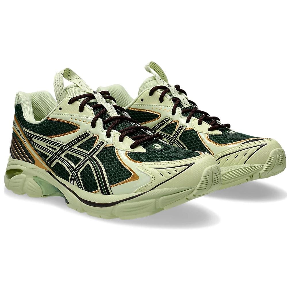 Asics UB8 S GT 2160 Jade Coffee 1203A641-300
