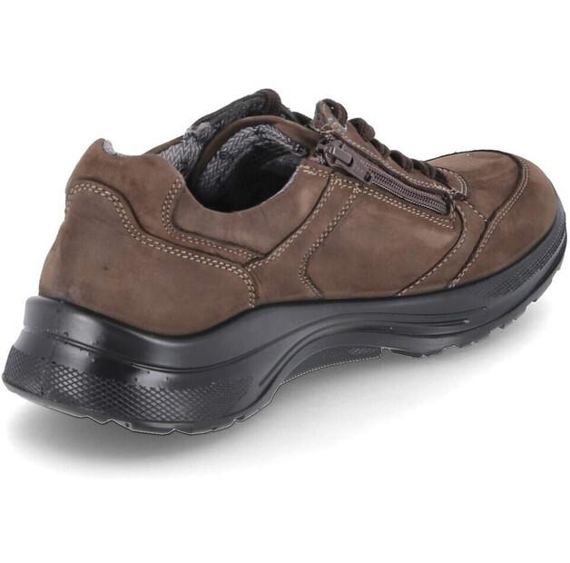 Jomos Jomotion Sneakers