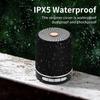 Wireless Mini Subwoofer Caixa De Som Bluetooth Speaker Portable Sound Box Music Bass Radio FM Woofer Small Waterproof Blootooth