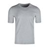 T-shirt Huber 117837