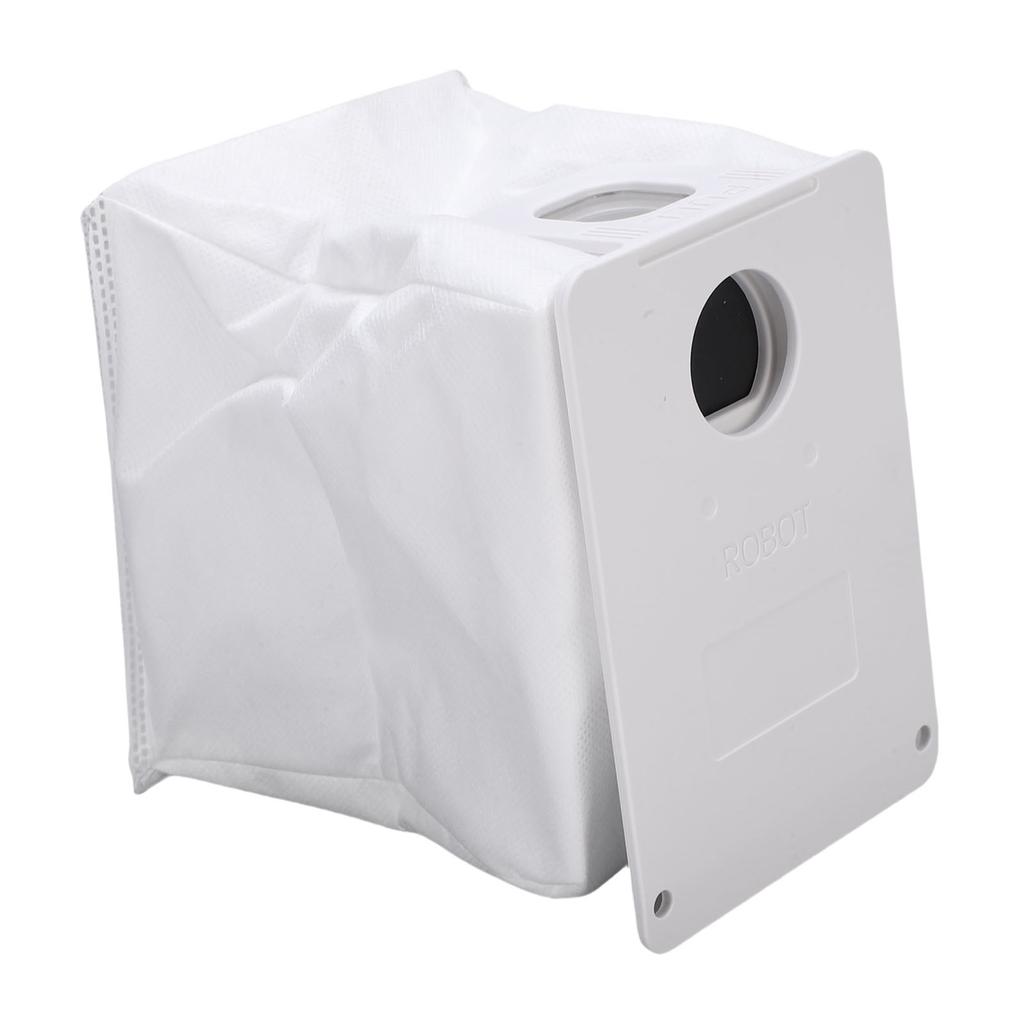 2pcs Vacuum Cleaner Dust Bags Fit for CordZero R5T R5 R9 PARTS 3909 3913 Vacuum Bags Replacement Parts Non Woven Fabric