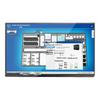 Senke 32-inch Industrial Touchscreen Panel PC
