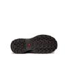 Salomon X Ultra 360 GORE-TEX L47449200 Black Sneakers