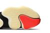 Men's Sneakers adidas Crazy BYW Core Black White Bright Red Core Black/Cloud White/Bright Red