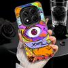 Bad Bunny X100pre Soft Phone Case for Samsung Galaxy S24 S25 FE S26 Edge S23 Ultra S22 Plus S21 + Shockproof Cover Back Shell
