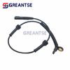 2T1Z2C204B ABS Speed Sensor For Ford Transit Connect 2010-2013 1371543 1385797 1785753 4376243 4370937 2T142B372AA Auto Parts