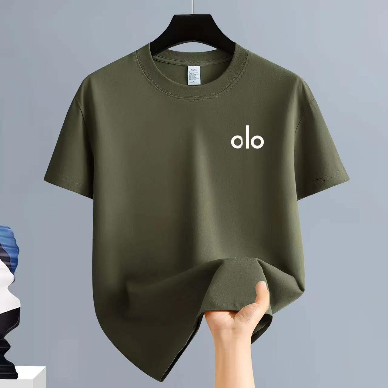 Men s T-Shirts men designer t-shirt mens and womens shirt fashionable letter printed round neck black and white short sleeved t-shirt mens oversized t S разноцветный