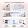 Tiantian Smart Portable Entertainment Display (CN version)