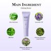 Nourish Hair Inhibitor Cream Smoothing Depilatory Cream Facial Hair Removal Cream  Women Men