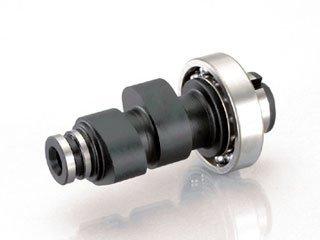 

KITACO Высокий распредвал для Axis Street (SE53J) 41D1/2 300-0413000