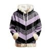 Men's And Women's Unisex Fashion Casual Top Solid Color Long Sleeve Pet Pocket Hoodie Sweatshirt