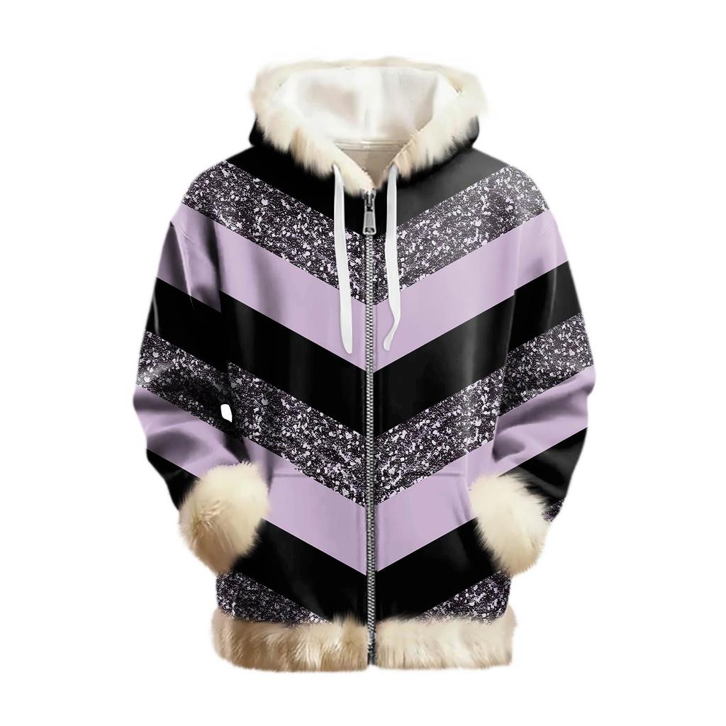 Men's And Women's Unisex Fashion Casual Top Solid Color Long Sleeve Pet Pocket Hoodie Sweatshirt