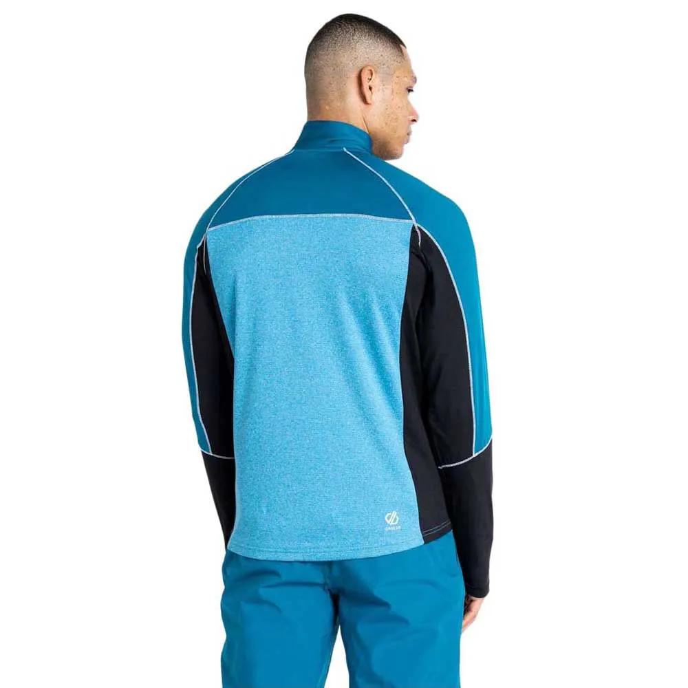 Dare2B Свитер Reformed II Core Stretch