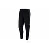 Dri Fit Knitted Sweatpants Mens Black AQ0458-010