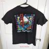 Tops – Camisetas