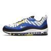 Air Max 98