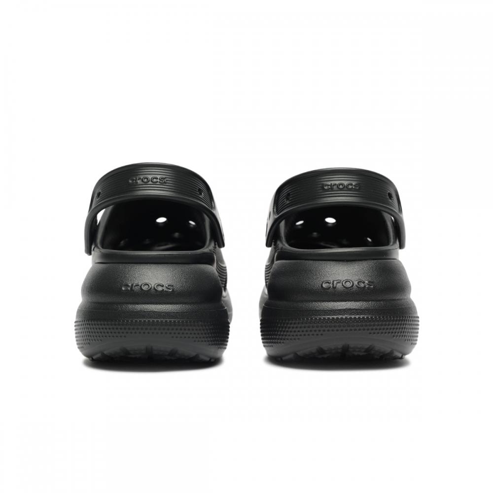 Crocs Classic Crush Clog 207521 001