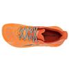 Altra Olympus 5 Trail Running Shoes Men Sneakers Orange AL0A7R6P880