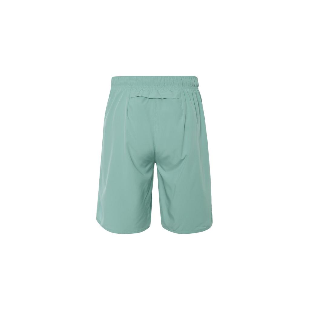 Nike Casual Shorts Men's Mineral Moderate DX0905-309