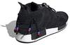 NMD_C1 Street Folk x NMD_C1 Adidas Originals 'Black' G55725