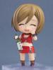 Good Smile Company Nendoroid MEIKO Plastic Painted Movable Figure 2.0 Non-scale
