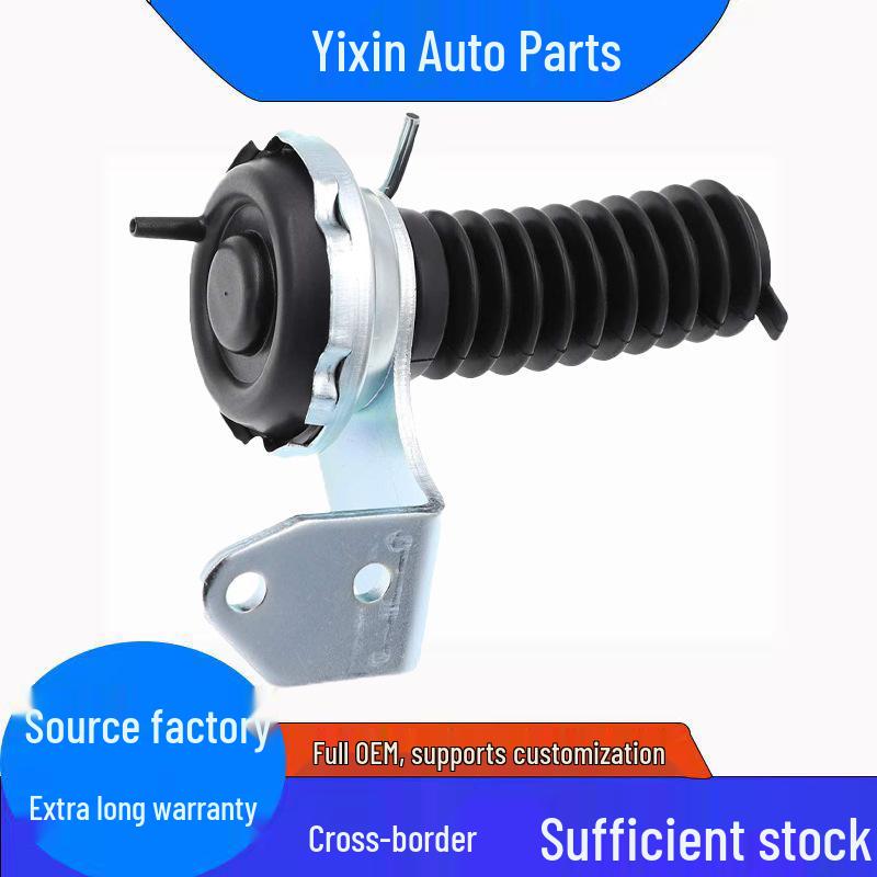 Mitsubishi Car Clutch Sensor MR453711 for Cross-Border E-commerce