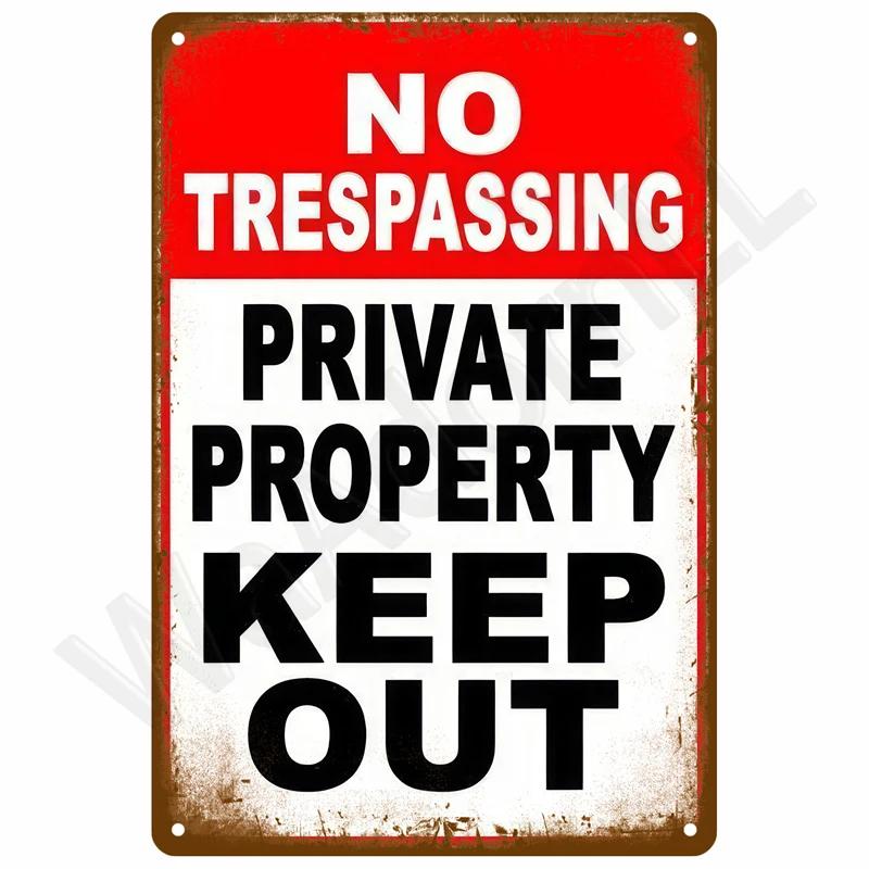 Vintage Tin Sign Home Decor Items Wall Decor Art Wall Mural Room Decoration Items Decor Men Retro Metal Sign Plate Bar Posters