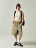 Salbol Light Street Backpack [Black]