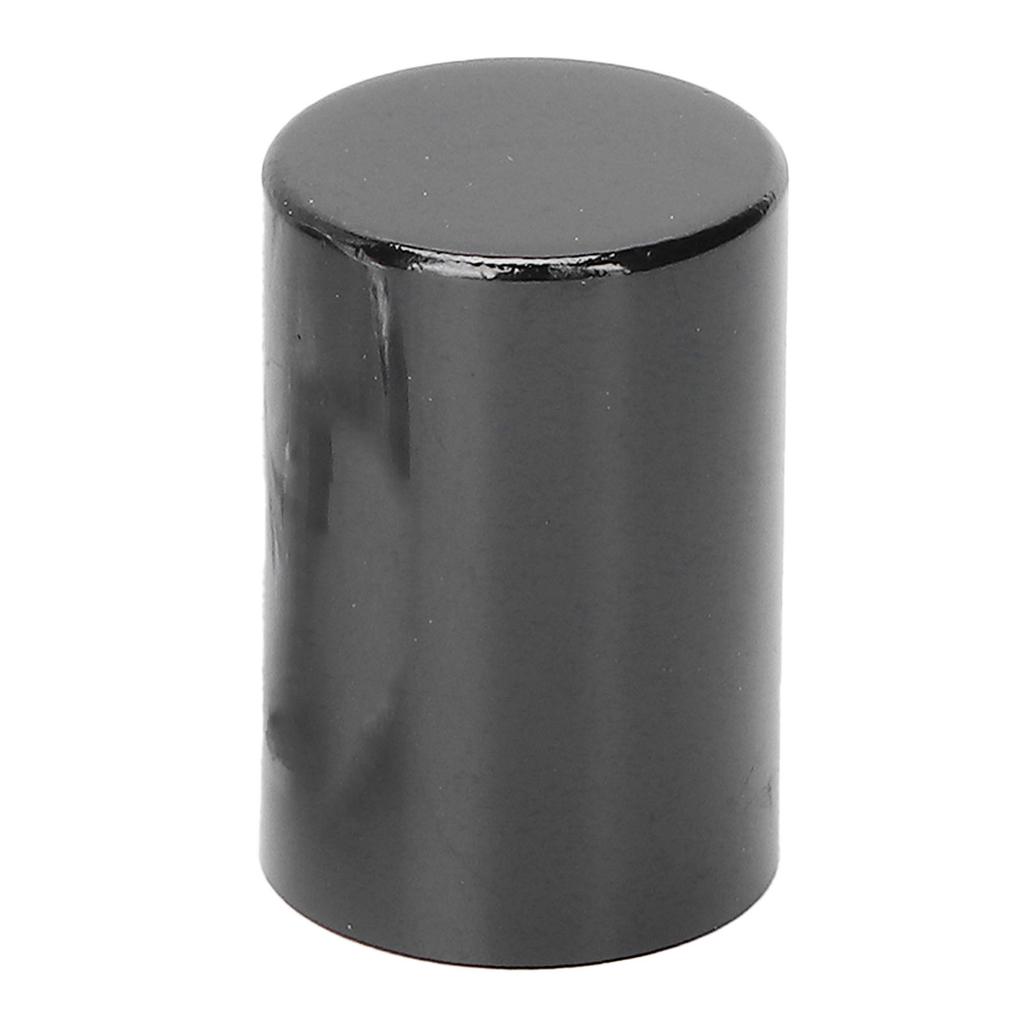 Professional Glass Perfume Roller Bottle Portable Essential Oil Roll On Bottles 8ML