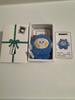 [USED] TRUZ Minini Plush Toy TREASURE Jungwoo WOOPY
