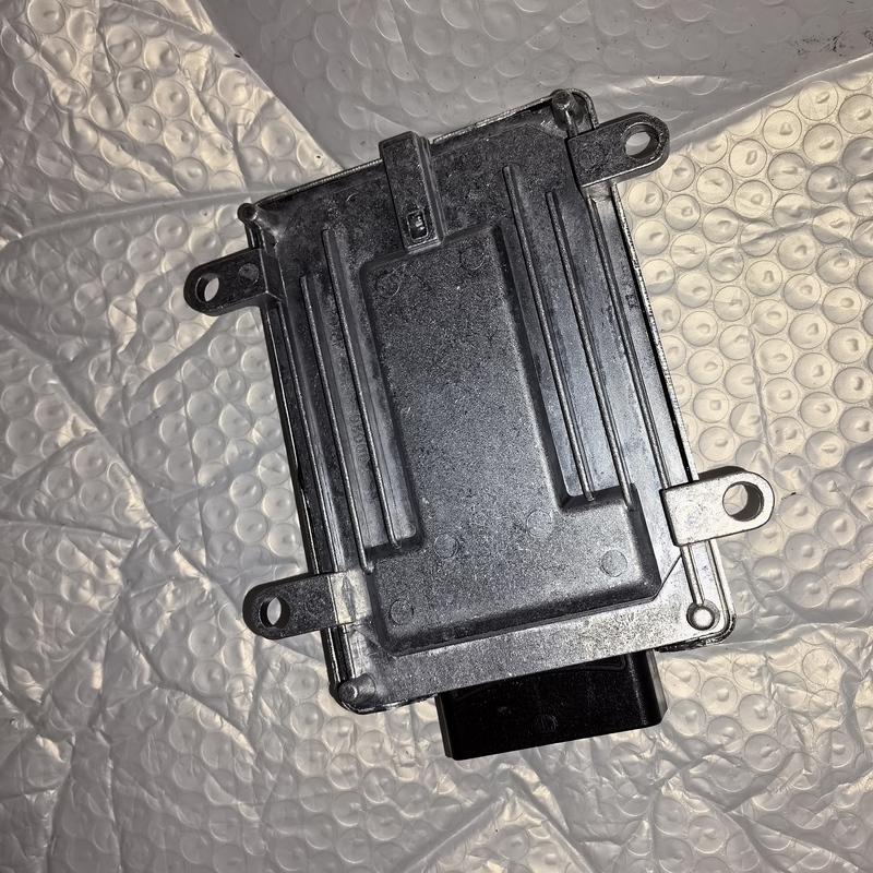 Original Quality Engine Computor ECU F01R00DHK3 3600100-TJ02 For Dongfeng