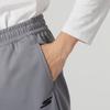 Skechers Men's Knit Long Pants