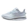 Nike Pegasus Premium Football Grey Women Sneakers Metallic-Platinum HQ2593-006