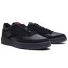 Revenge Reebok Plus Mu Hk 'Coal' DV9586