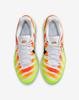 IH0797-100 Nike Ja 3 Snowed In (IH0798-100) (Men's)