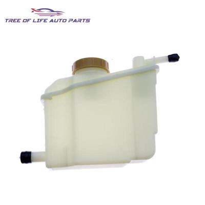 Power Steering Reservoir Tank For FORD ESCORT FA 1995-2001 ESCORT/ORION EA 1990-1995 VW Logus Pointer 1993-1999 91AB-3R700-AK